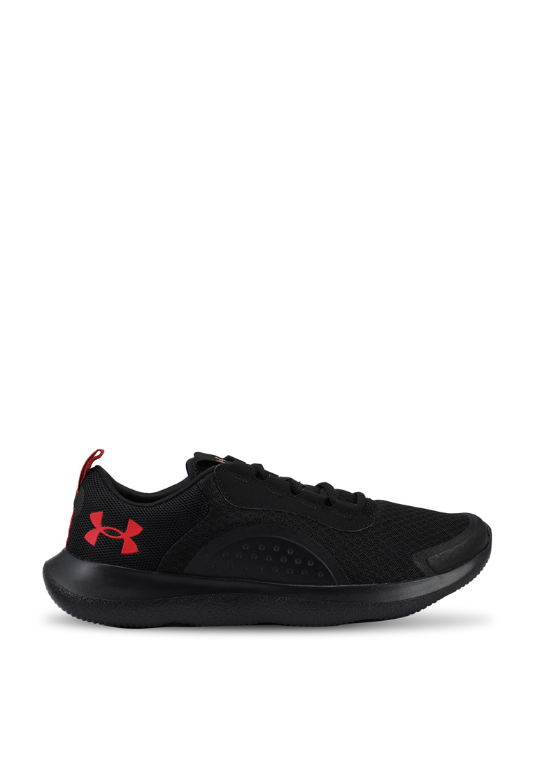 Under Armour Victory Shoes Original (100 Authentic) SHOES FOR MEN