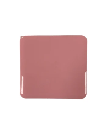 Square Face Mask Container, Face Mask Protective Case and Storage Box