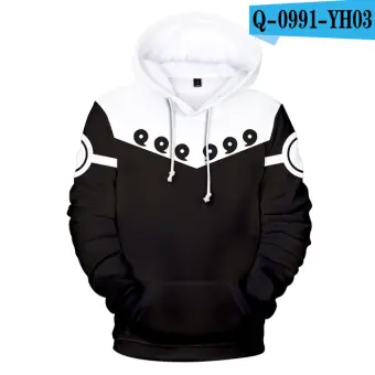 white sweatshirt hoodie mens