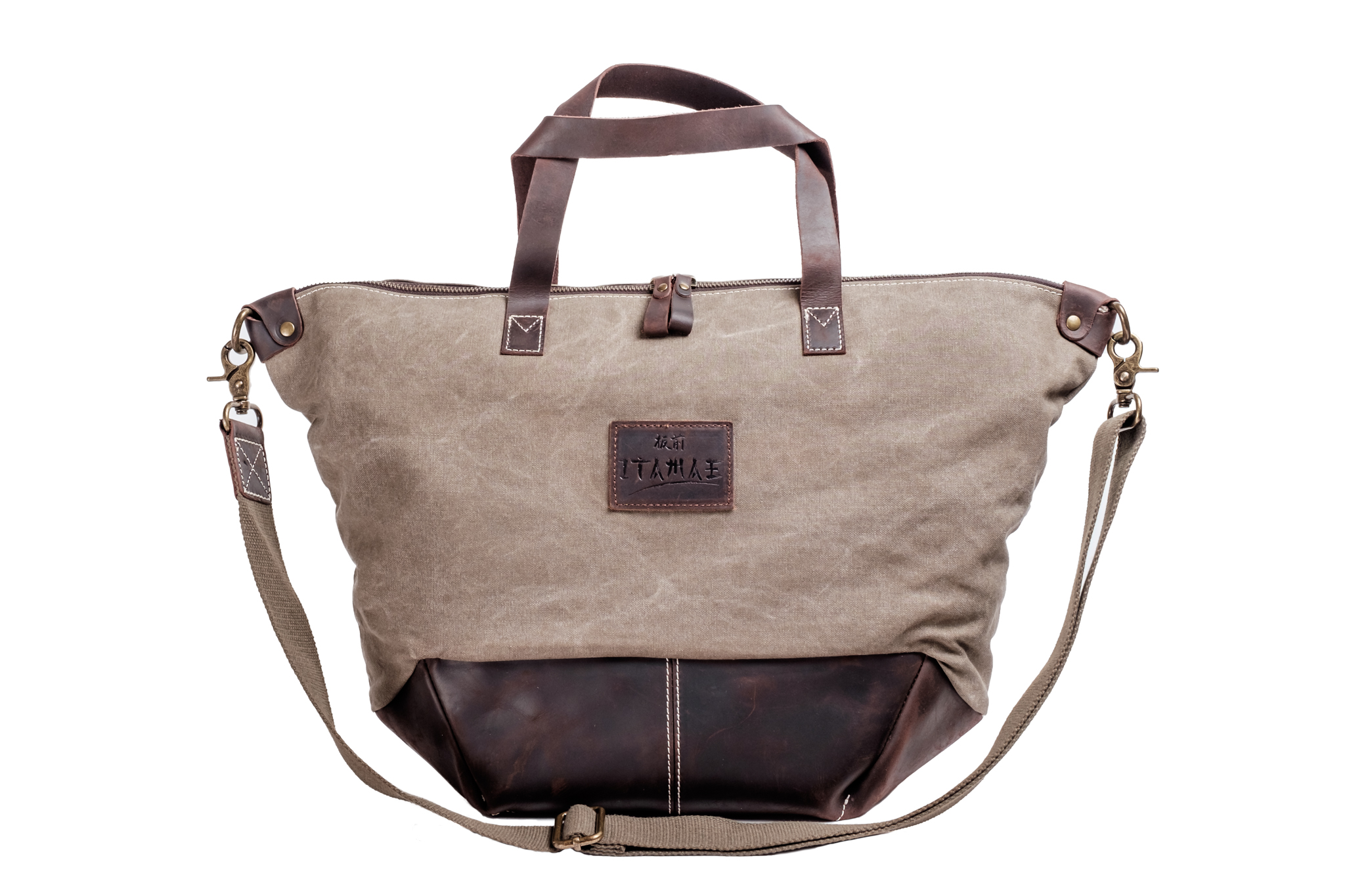 waxed canvas bags philippines