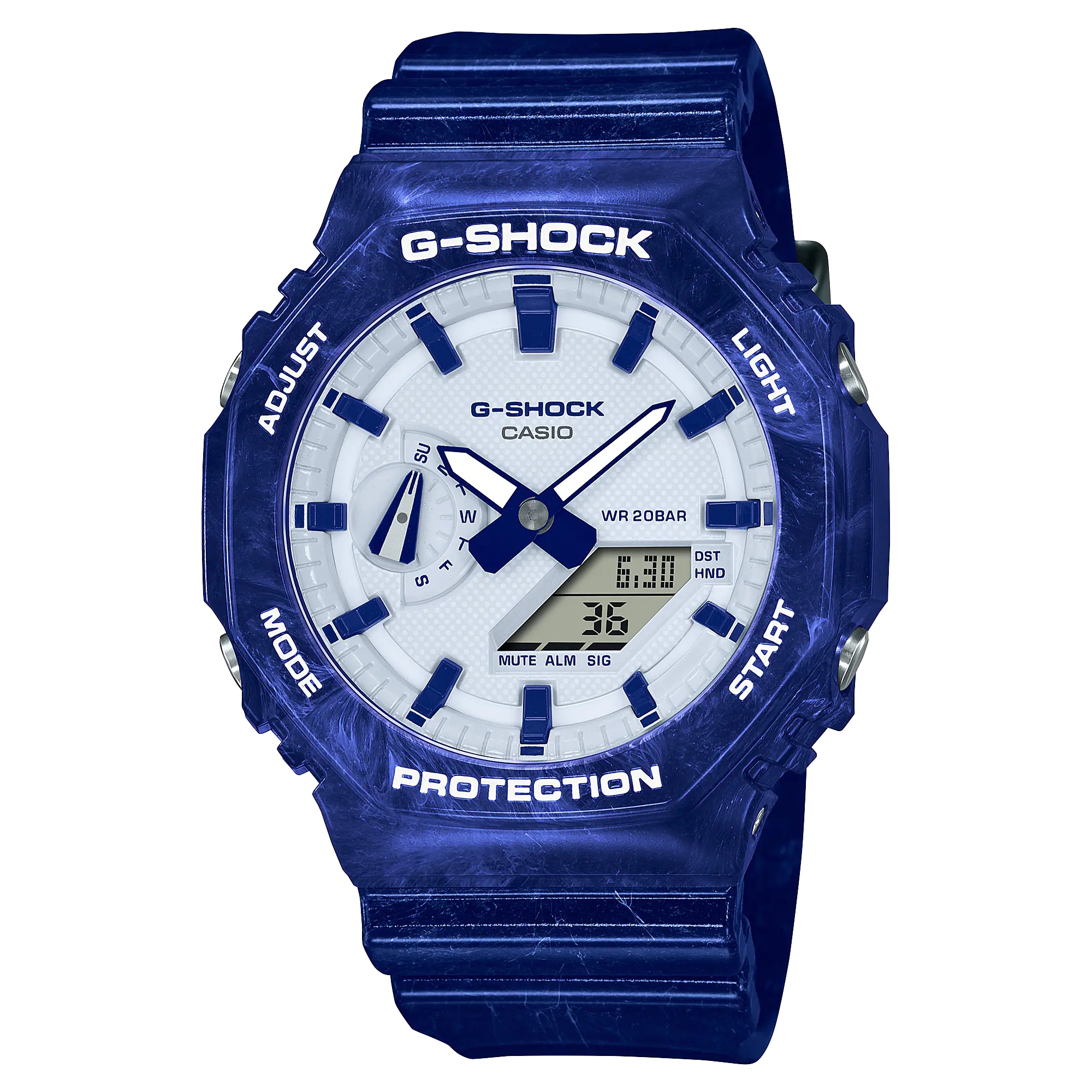 G shock ga discount 2100 price philippines