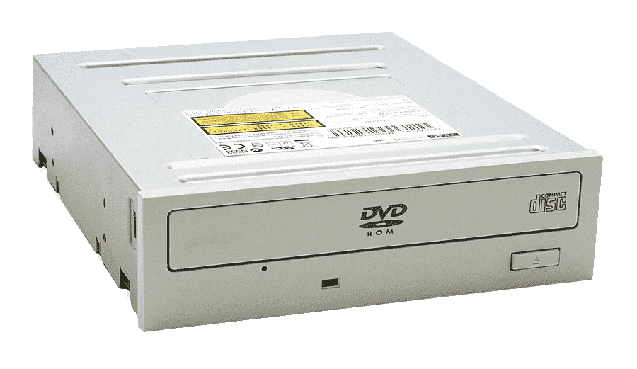 DVD Rom internal for desktop SATA Lazada PH