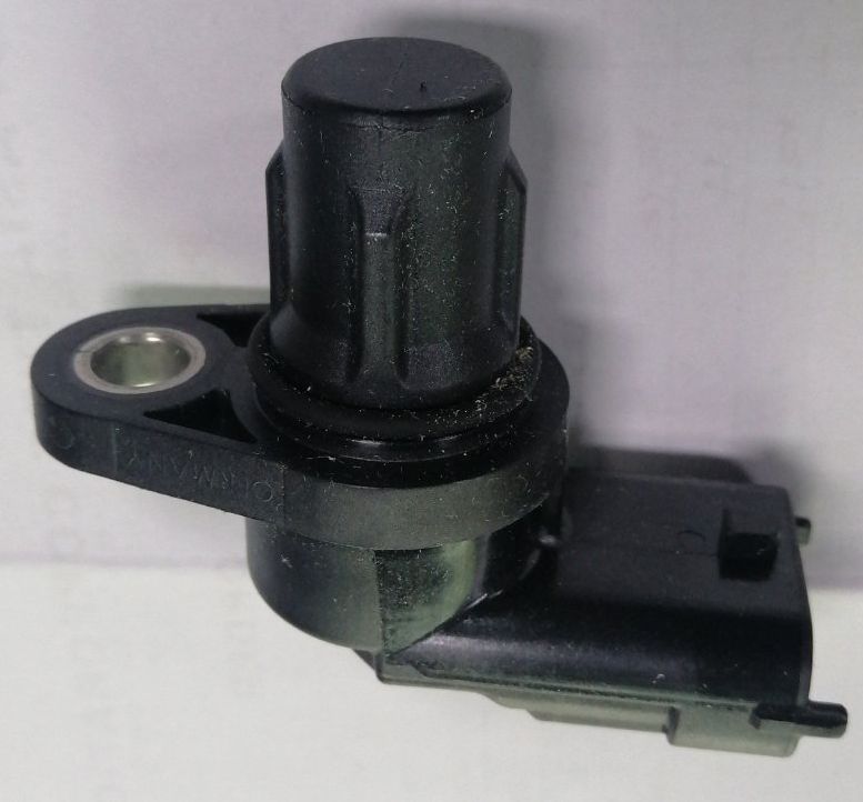GM Camshaft Position Sensor for Chevrolet Trailblazer 20122013