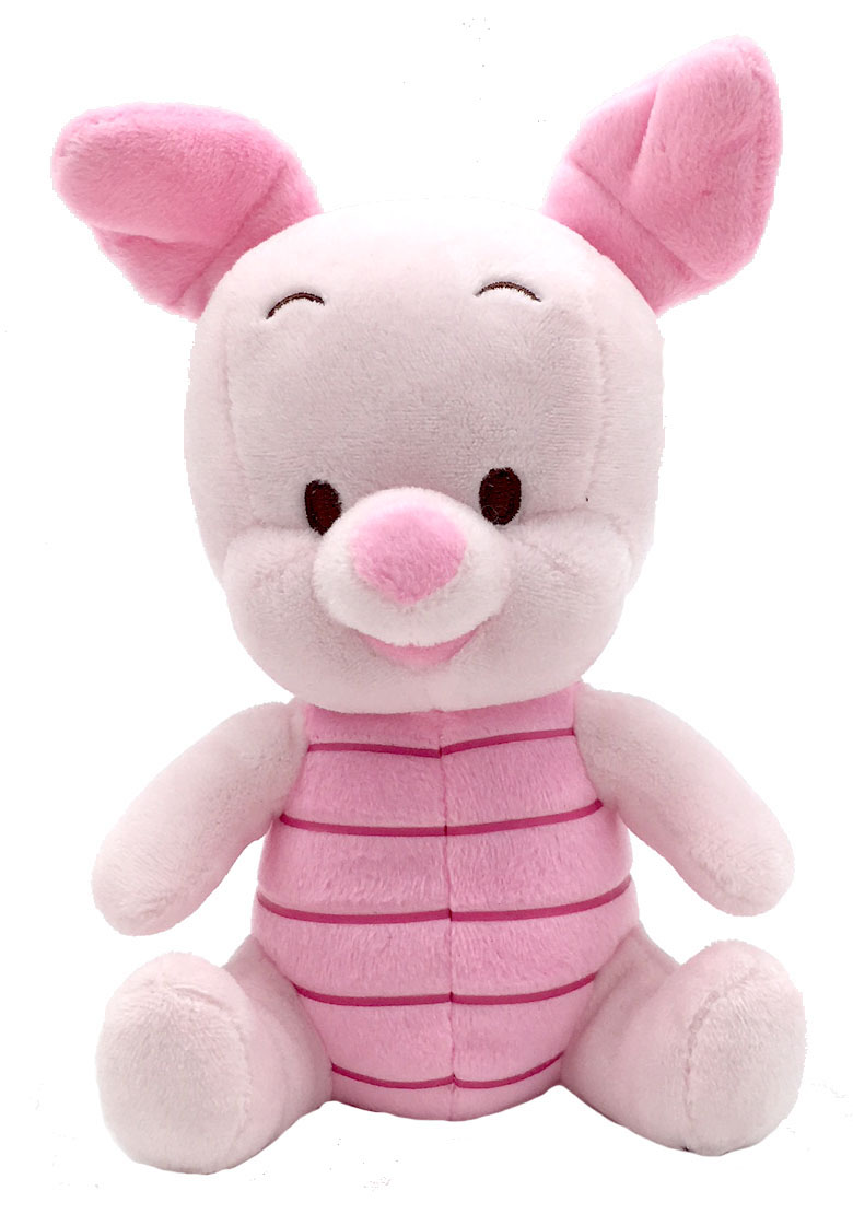 piglet stuff