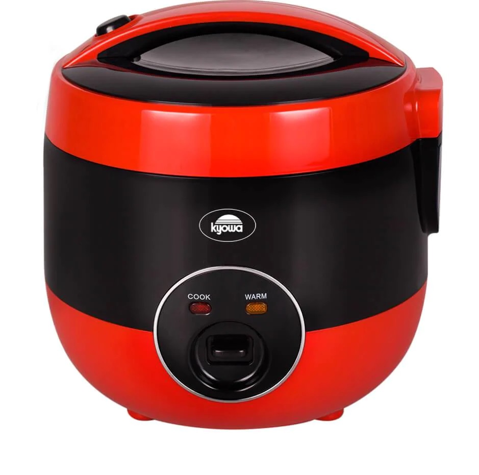Kyowa KW2130 RICE COOKER Lazada PH