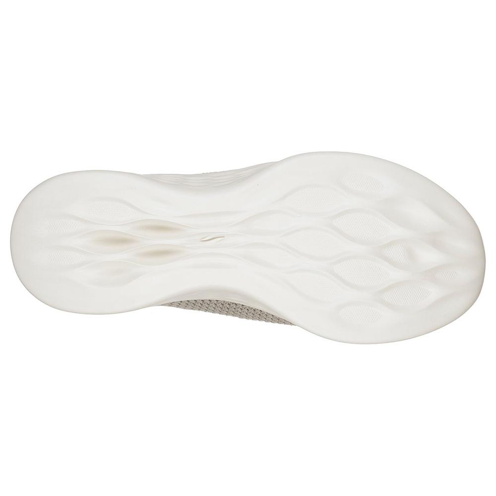 skechers women's you define sneaker