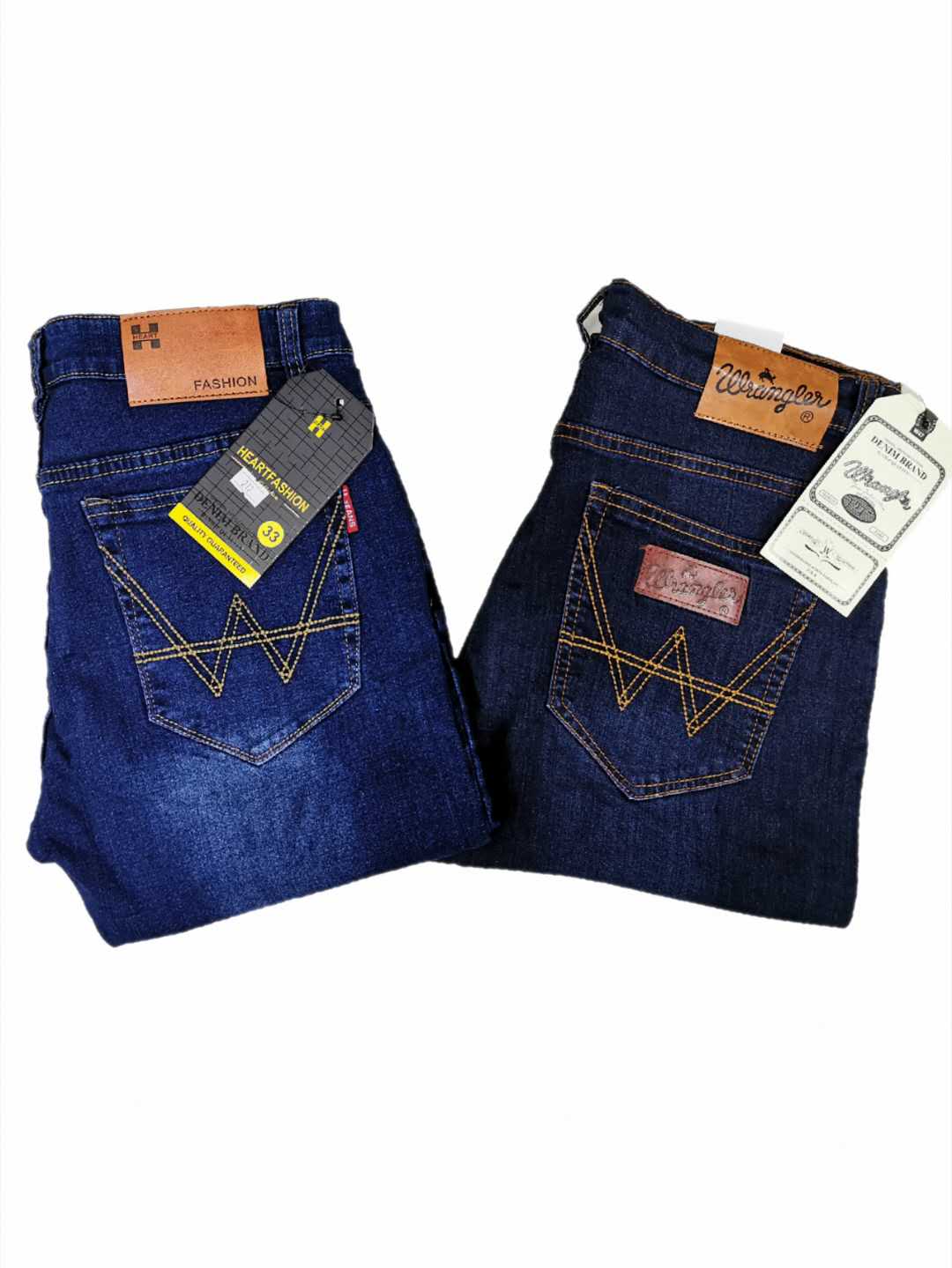 branded jeans for mens offers