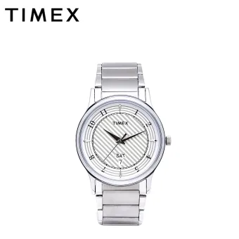 lazada watches timex