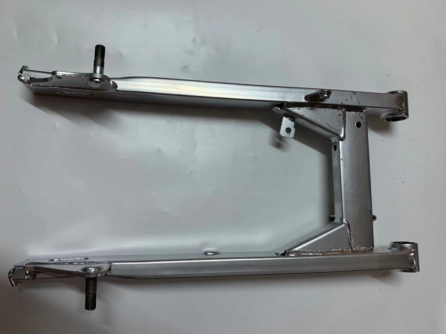 Swing Arm Xrm110 