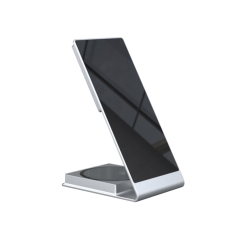 Magnetic Mobile Phone Holder Wireless Charger Wireless Charging