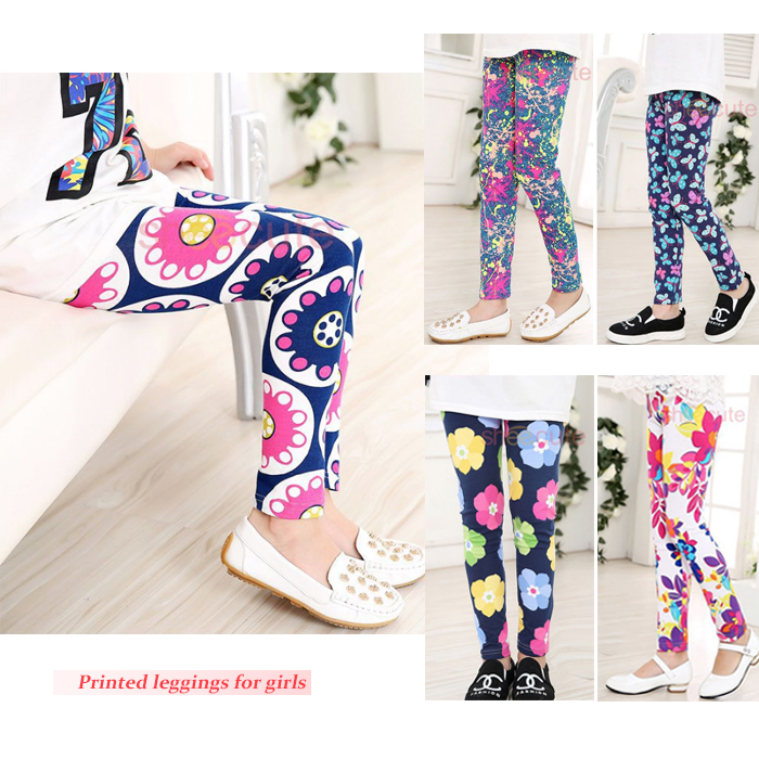 3,529 Leggings Girl Stock Photos, High-Res Pictures, and Images - Getty  Images-chantamquoc.vn