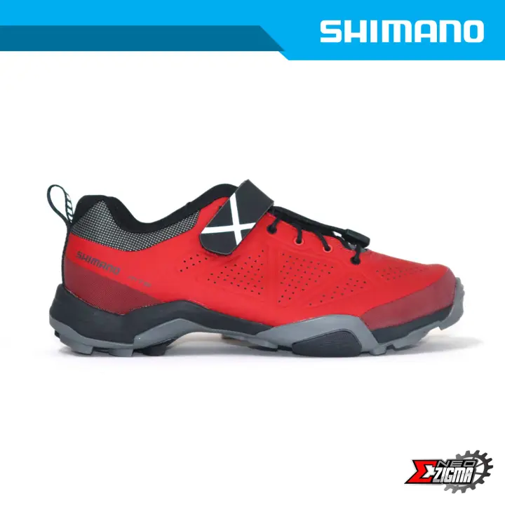 shimano mt500 shoes