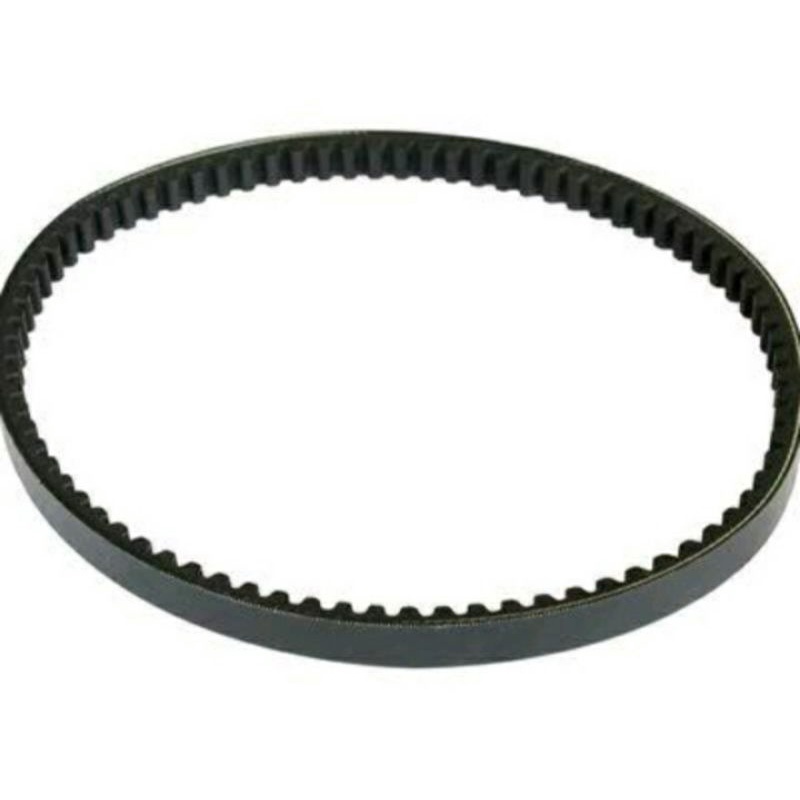 C82 Cog belt with teeth industrial Vbelt Lazada PH