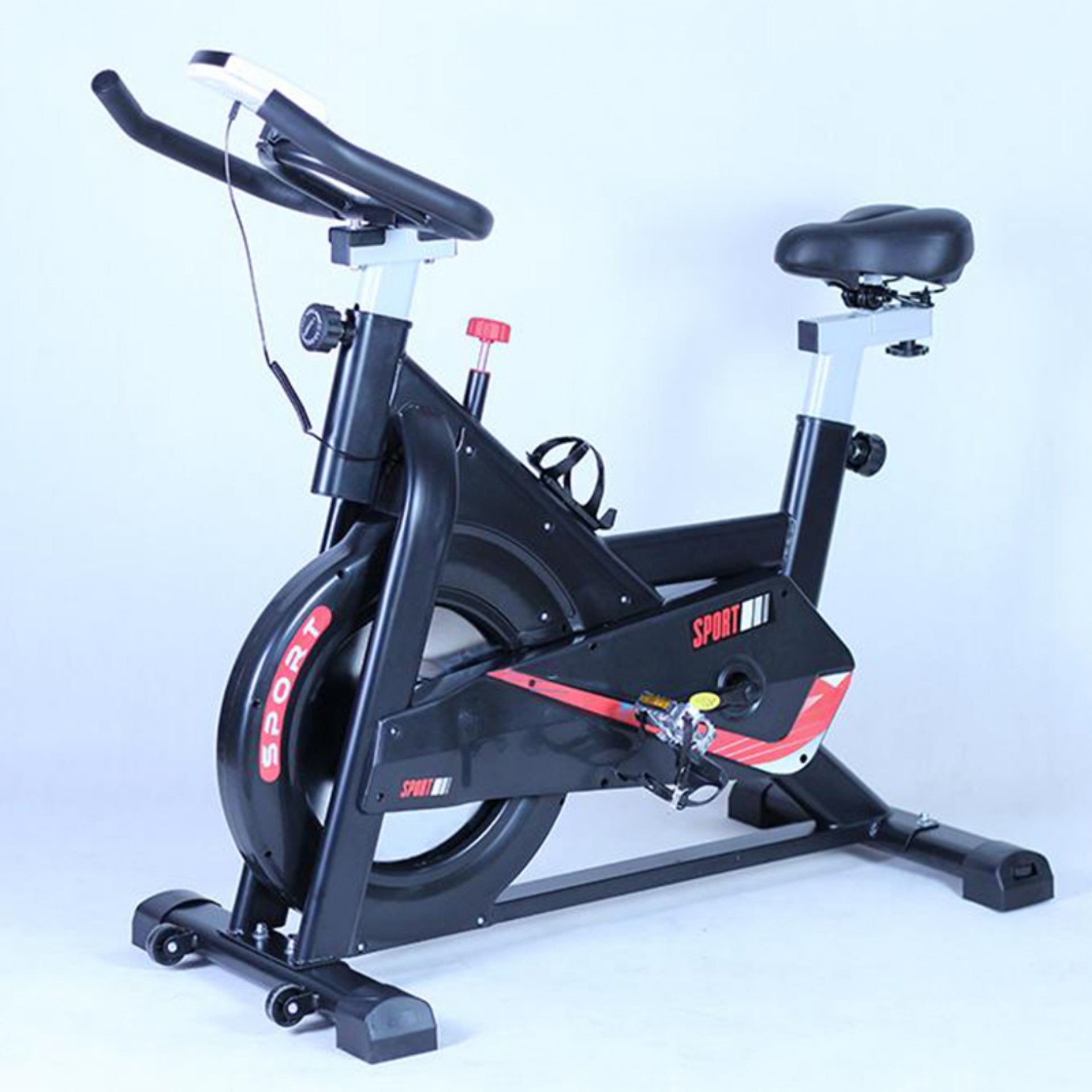 cheap stationary bikes for sale