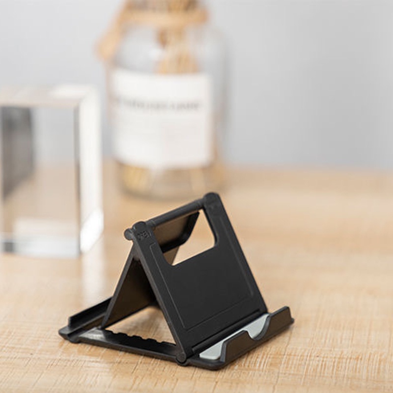 🔥🔥Roman Holiday Universal Desktop Phone Holder For Mobile Phone Desktop