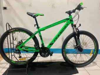 buy sell mountain bikes