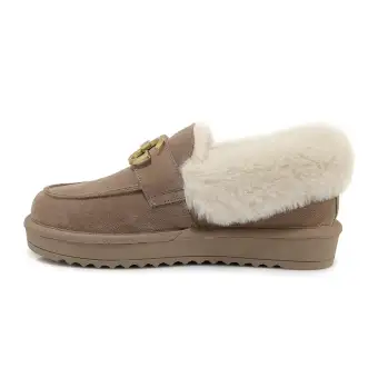 low top ugg boots