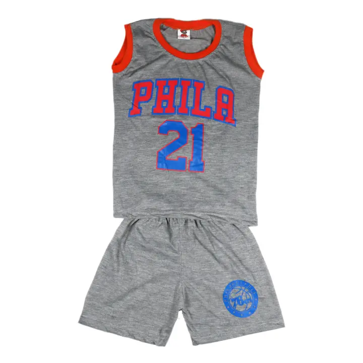 nba muscle shirts