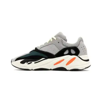 YEEZY 700 WAVE AD!DAS RUNNING SHOES 