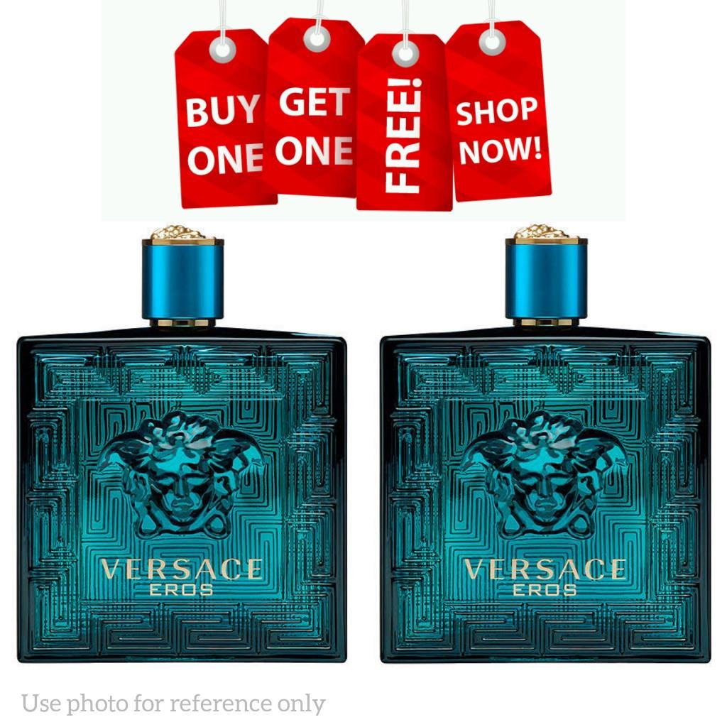 versace pocket perfume price