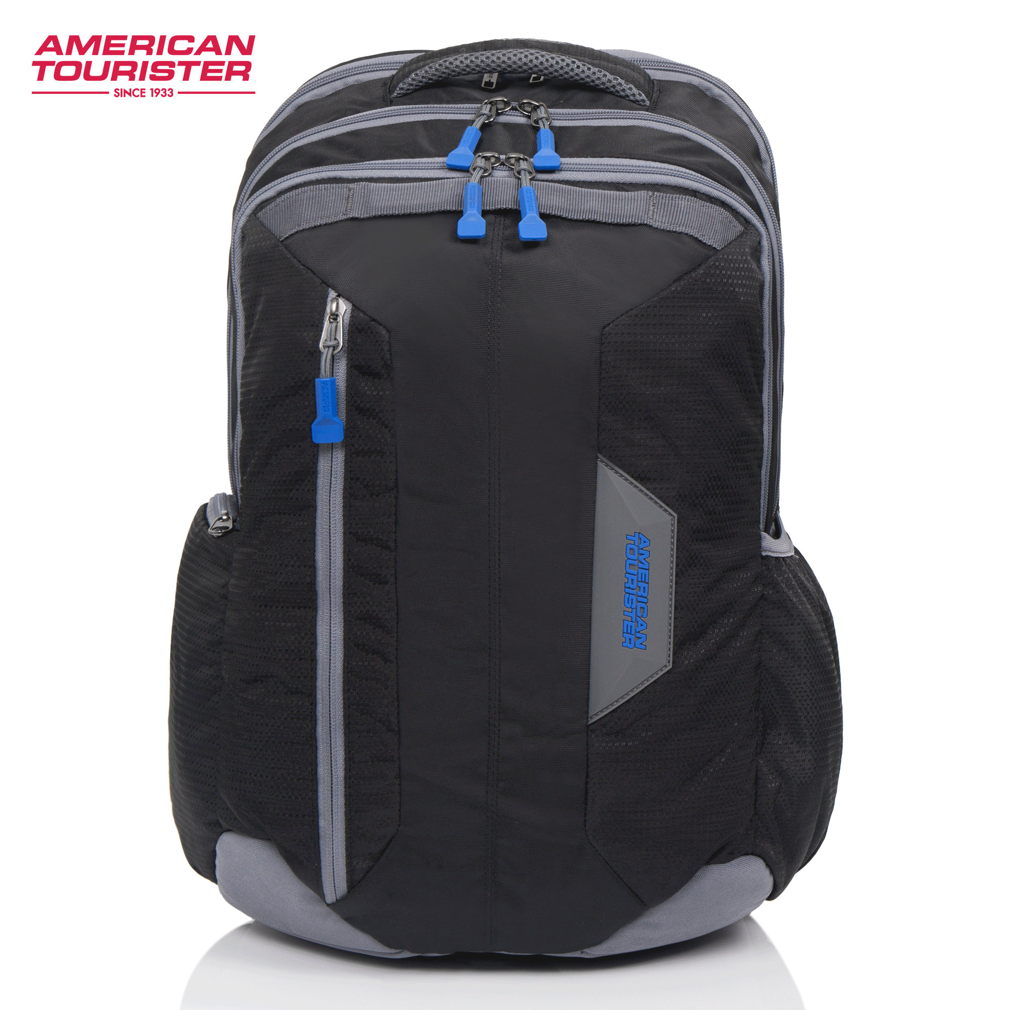 american tourister air groove plus