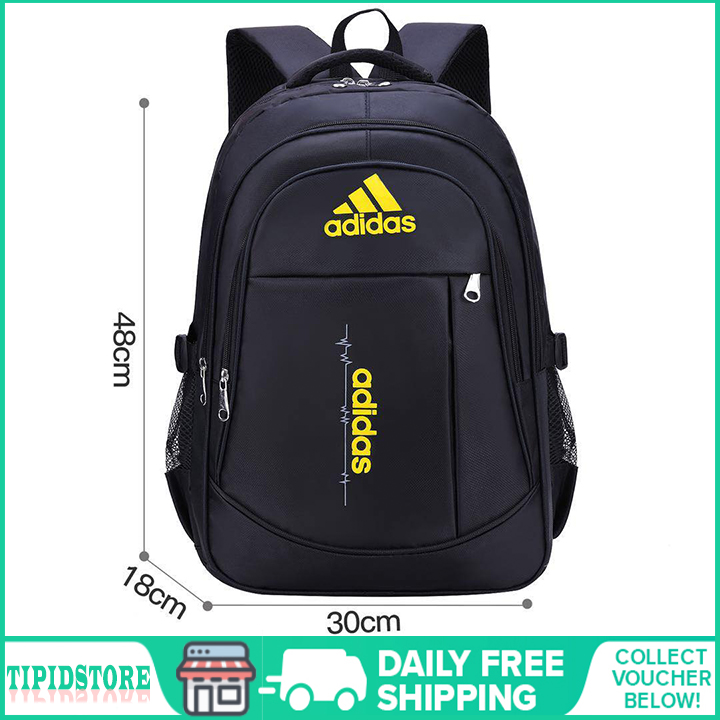 adidas 15 inch laptop backpack