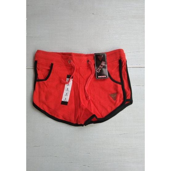 RO75 Dolphin shorts for women booty shorts tiktok short Lazada PH