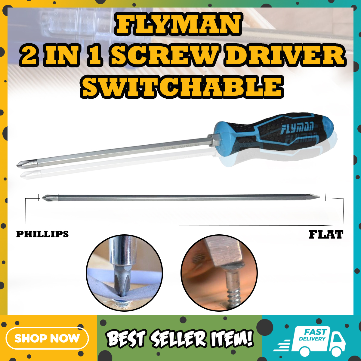 2-in-1-flyman-screw-driver-switchable-phillips-screw-driver-flat-head