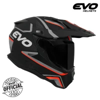 Buy Evo Helmet Online Lazada Com Ph