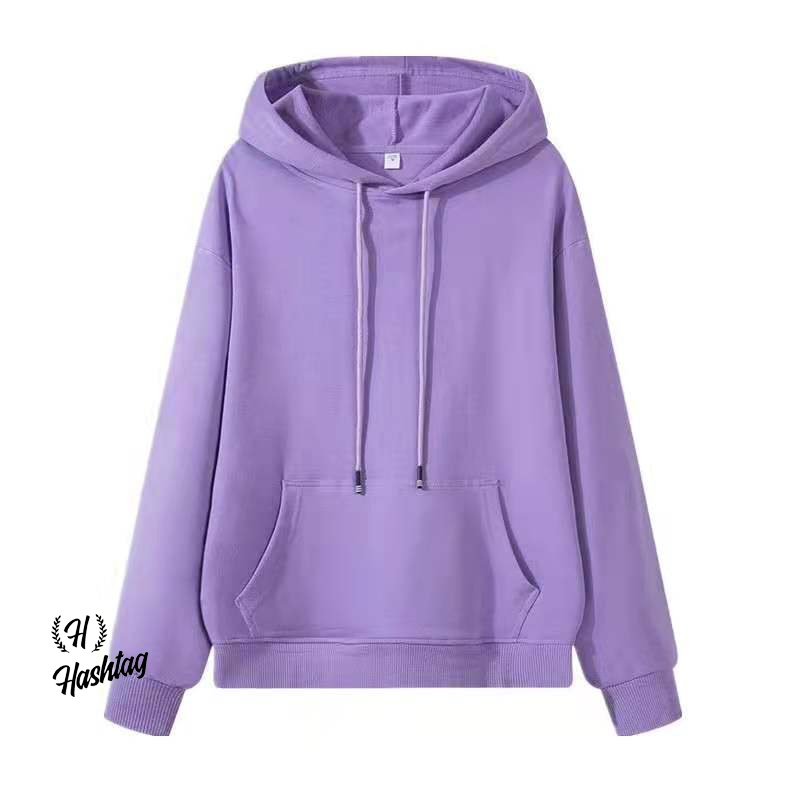 jacket for men sports jacket for men UNISEX Hoodie mens jacket korean