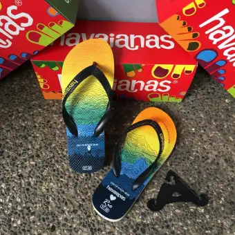 lazada havaianas slippers