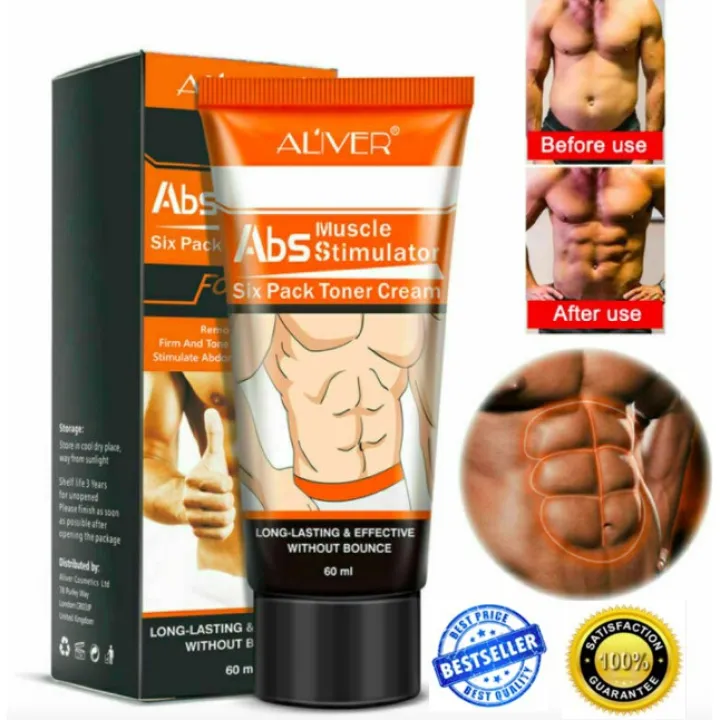 ab tightening cream