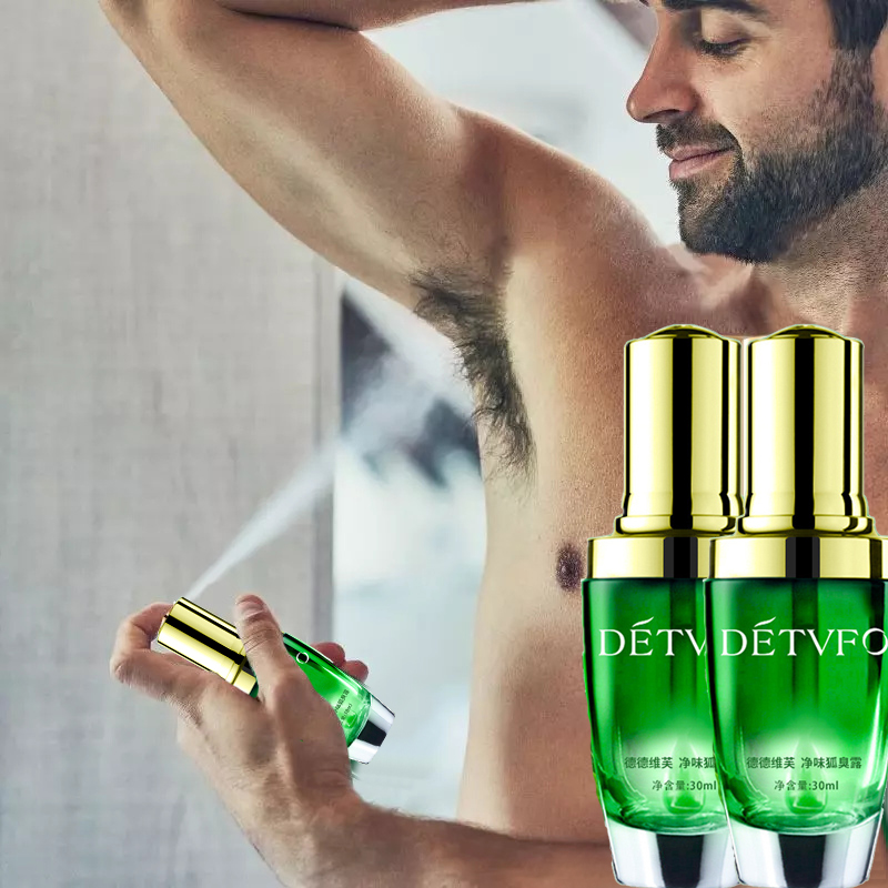 【COD】 Second Half Price⚡ Deodorant Deodorant For Women No Sweat Anti