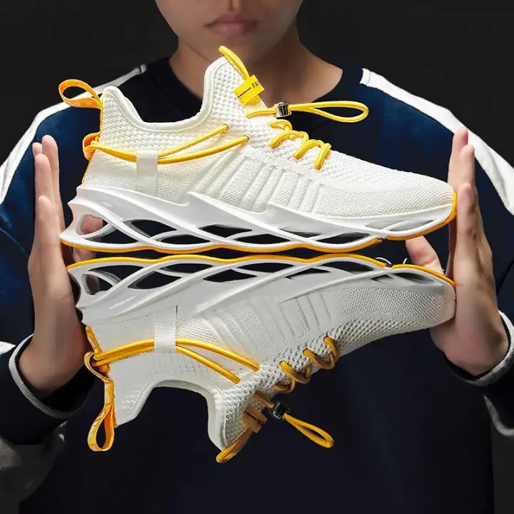 dickies tennis shoes