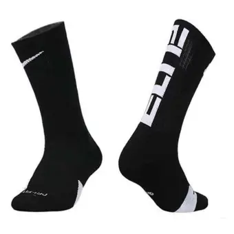 nike socks sale mens