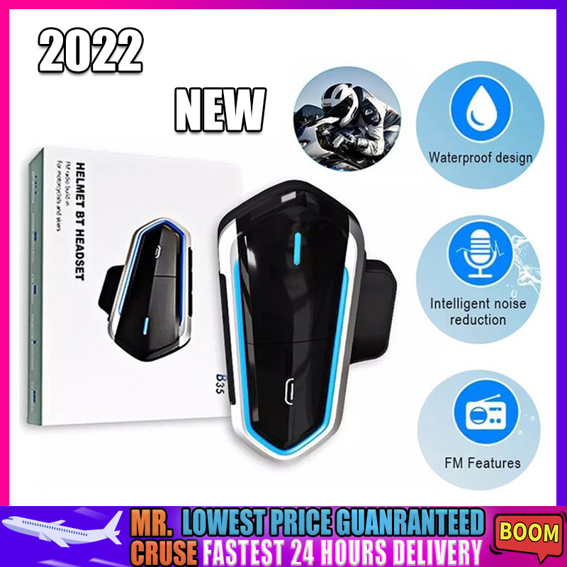 BEST QUALITY]2022 New Original BT 