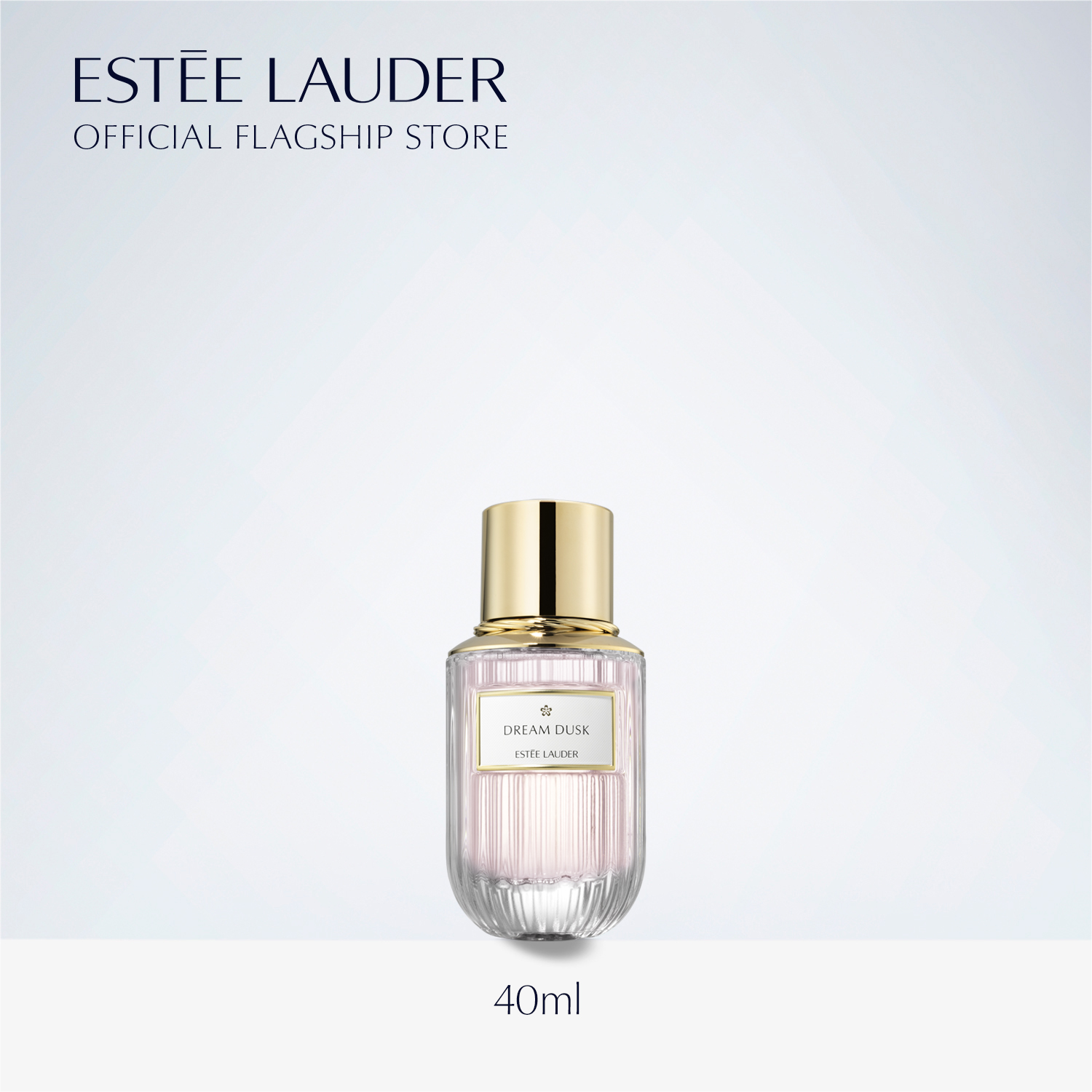 Dream Dusk Estee Lauder Eau de good Parfum Spray 40ml