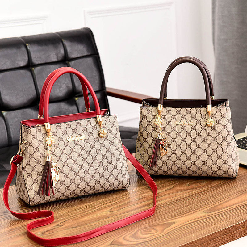 Ladies Bags G Replica Designer Handbags Wholesale Fashion, 48% OFF