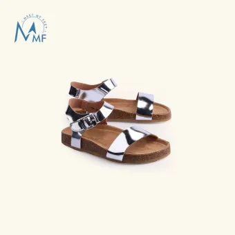 girls sandals cheap