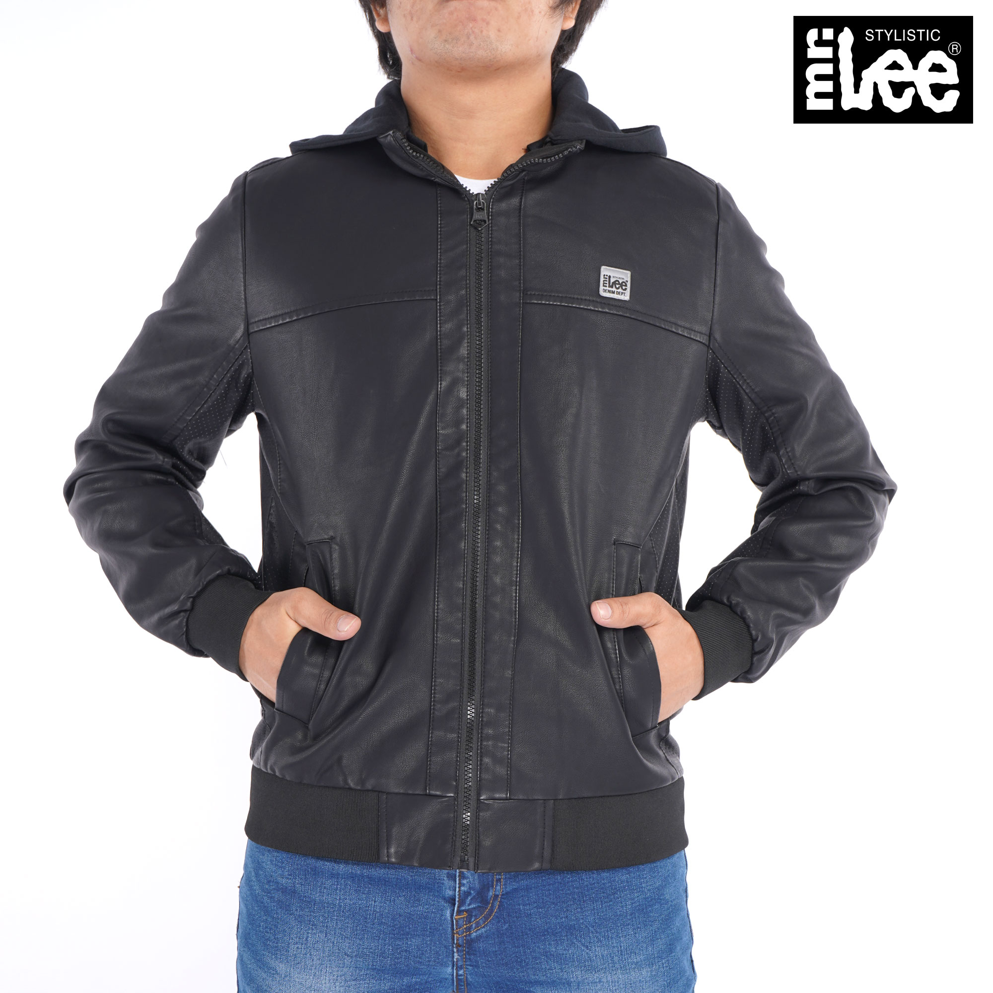 lee jacket price