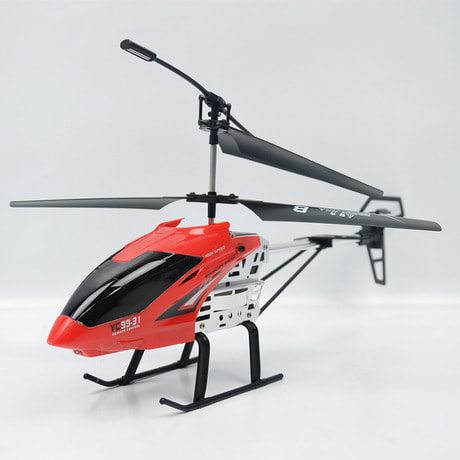 helicopter toy lazada