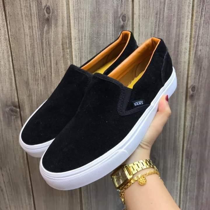 vans shoes for womens philippines price