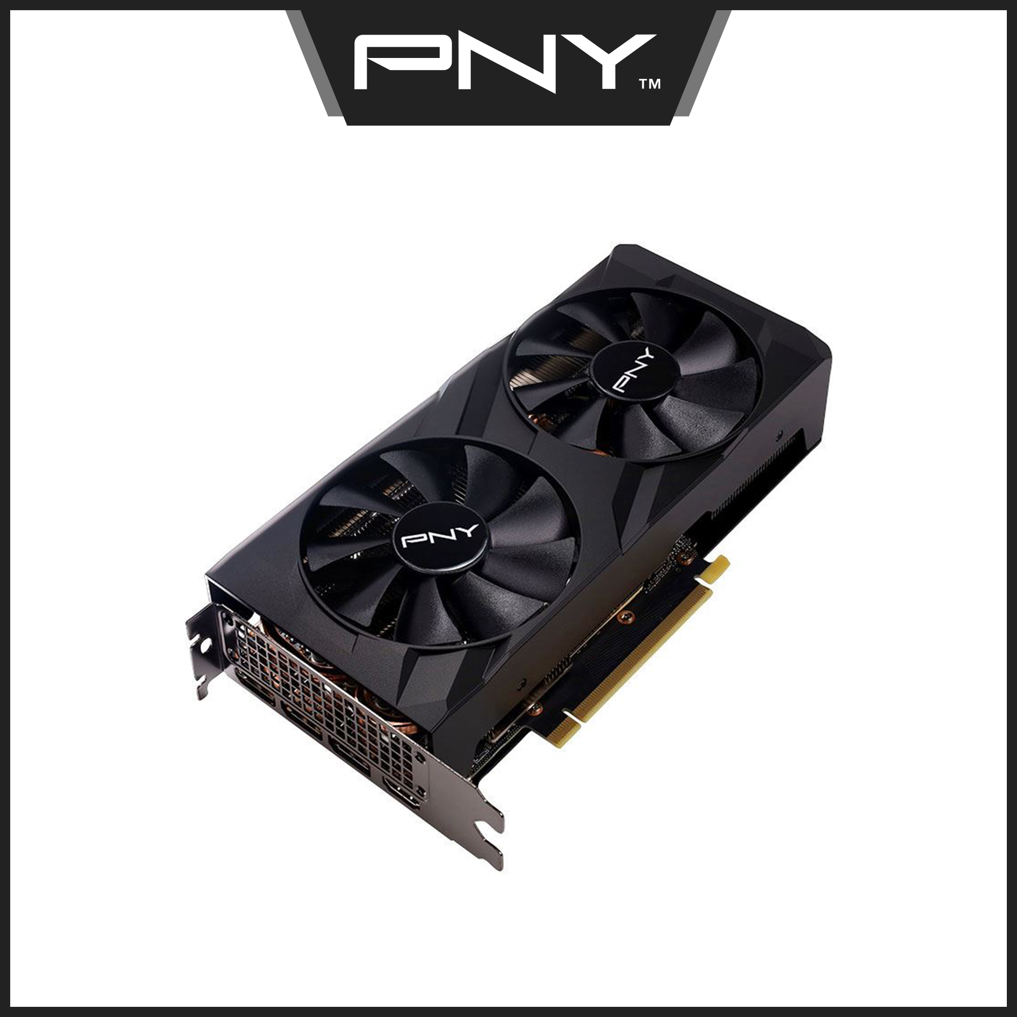 Pny Rtx 2070 Super Mini Pny Nvidia 2070 Super Canada Pny Geforce