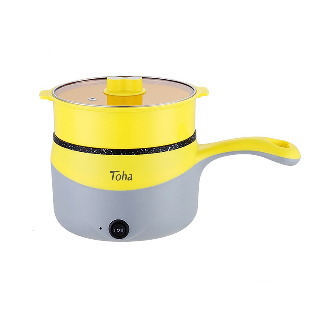 multi-function-electric-cooking-pot-toha-rice-cooker-non-stick-steamer