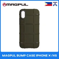 Buy Magpul Phone Cases Online Lazada Com Ph