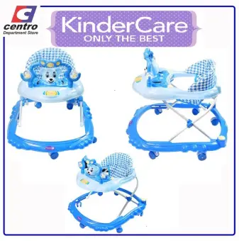 baby walker lazada