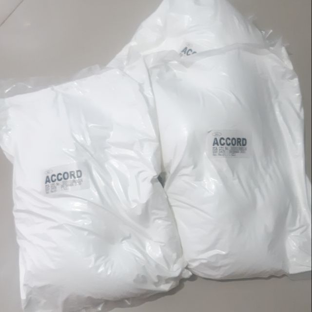 Accord Phosphate Powder (1kg) | Lazada PH