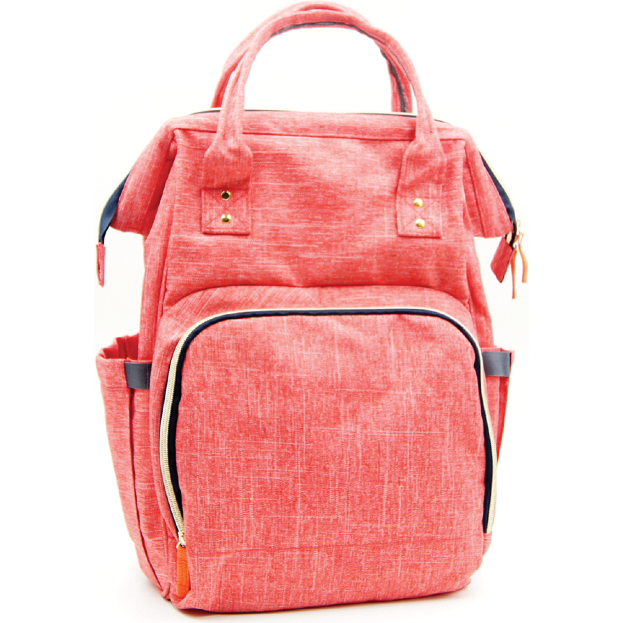 diaper backpack sale