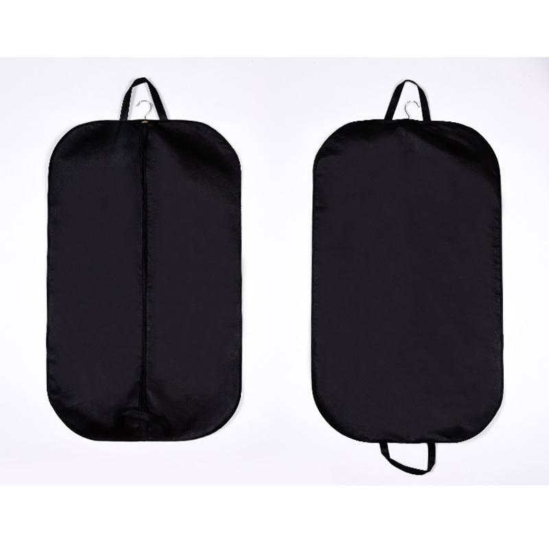 Garment Bag For Clothes | Kohls-gemektower.com.vn