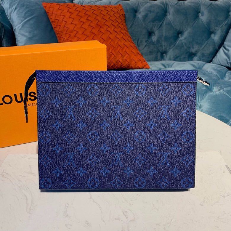 lv pochette dc20